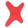 Nillkin X Magnetic Plate order from official NILLKIN store
